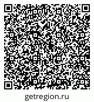 79069903592