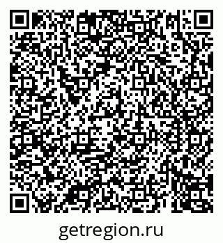 79069903593