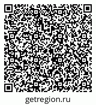 79069903594