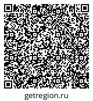 79069903595