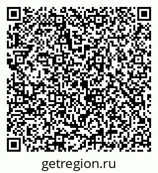 79069903596