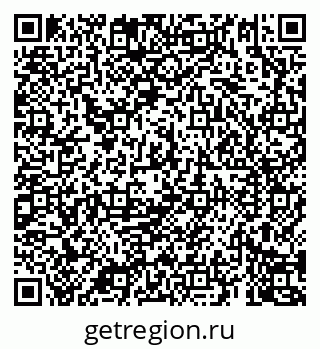 79069903597