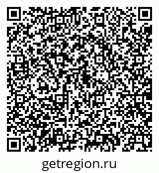 79069903598