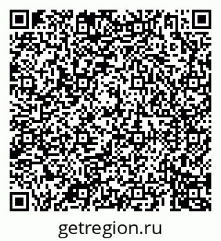 79069903601
