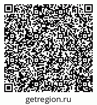 79069903604