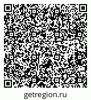 79069903611