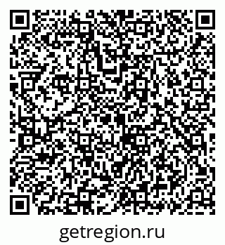 79069903618
