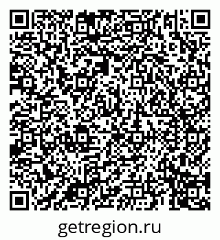79069903619