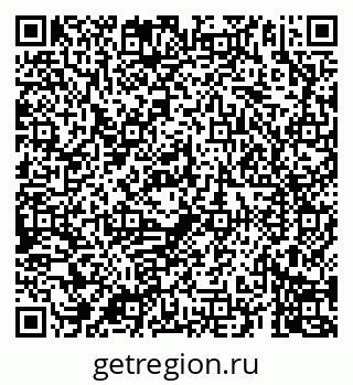 79069903622