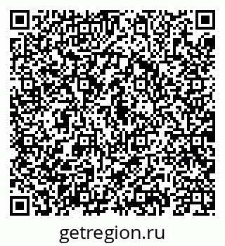 79069903623