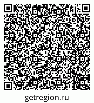 79069903624