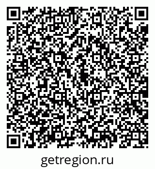 79069903628