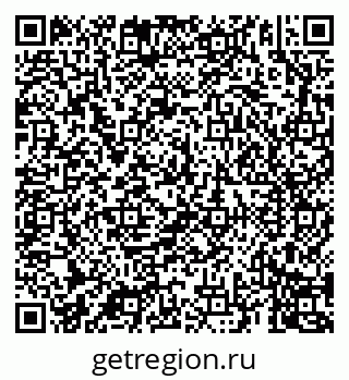 79069903630