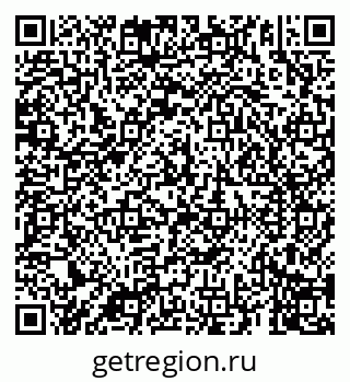 79069903634