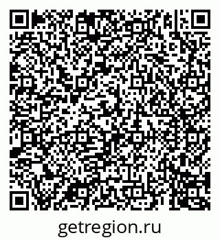 79069903635
