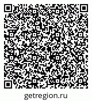 79069903639