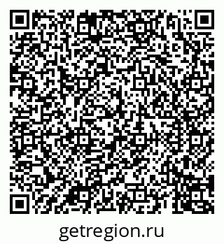 79069903640