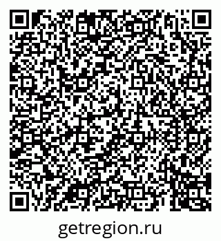 79069903641