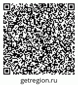 79069903643