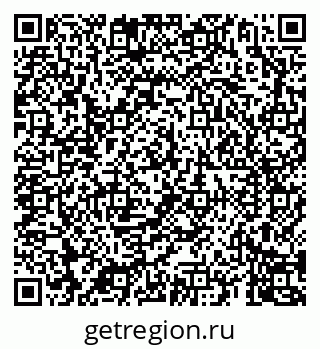 79069903644