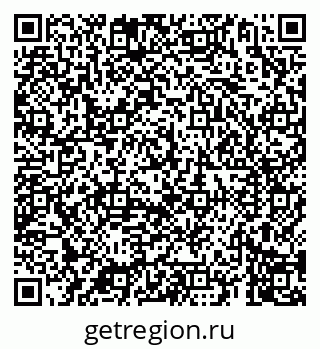 79069903647