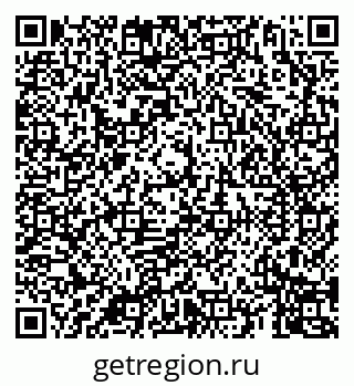 79069903648