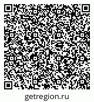 79069903649