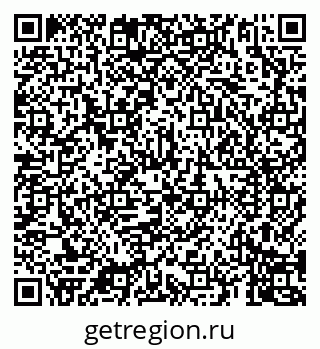 79069903650