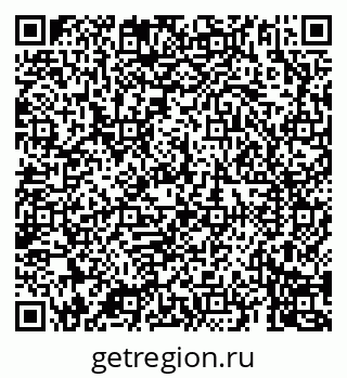 79069903651