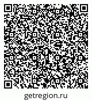 79069903656