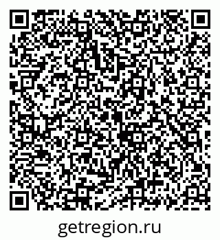 79069903657