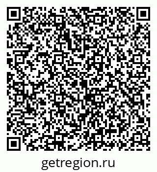 79069903658