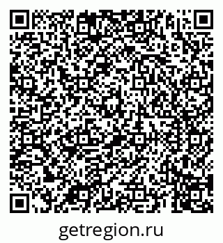79069903660