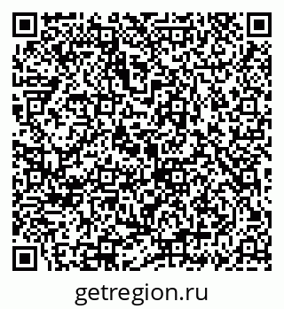 79069903661
