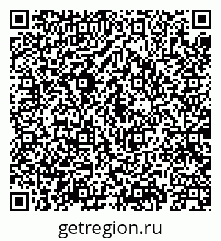 79069903662