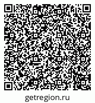 79069903663