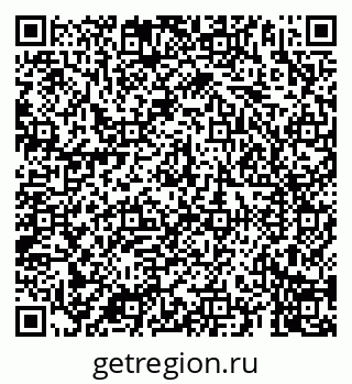 79069903665