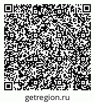 79069903666