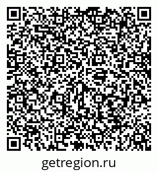 79069903667