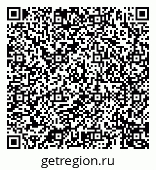 79069903668