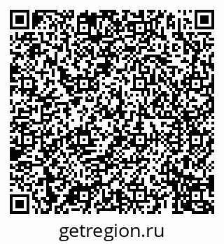79069903669