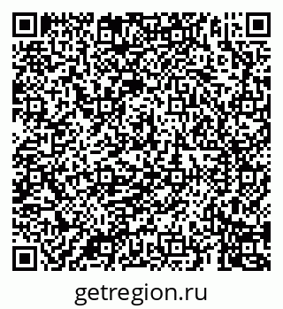 79069903670