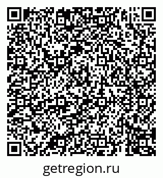 79069903676