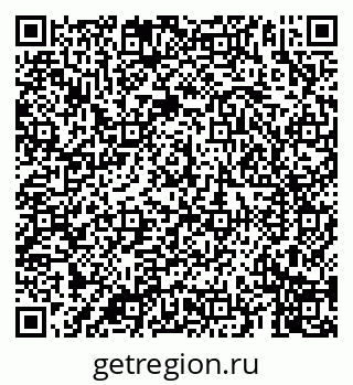 79069903678