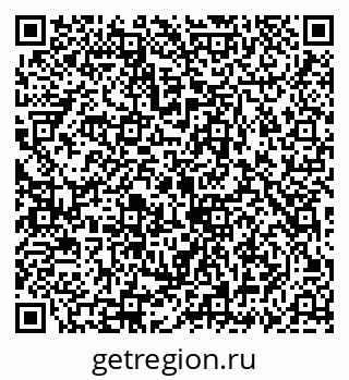 79069903690