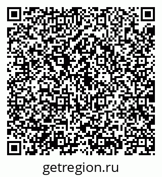 79069903692