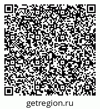 79069903698