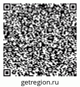 79069903699