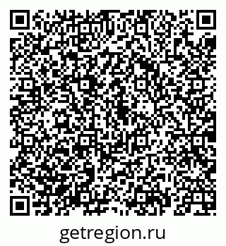 79069903703