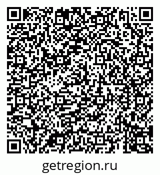 79069903704